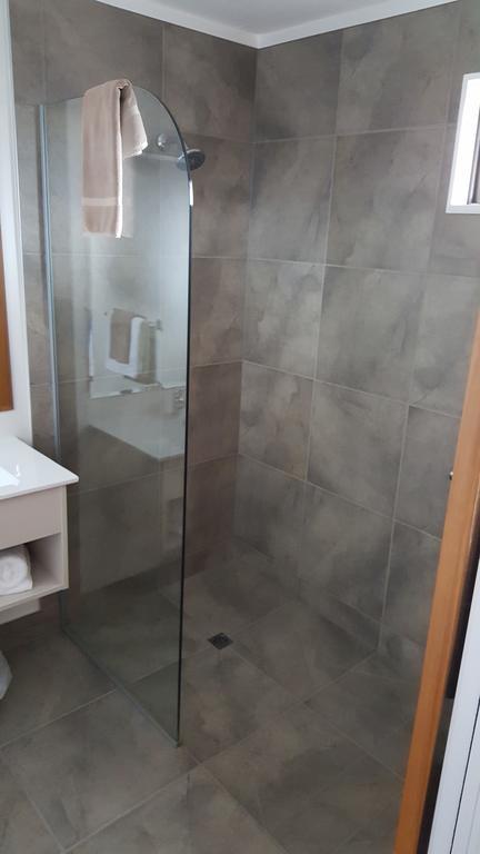 Superior Two-Bedroom Apartment,328060843:JPEG