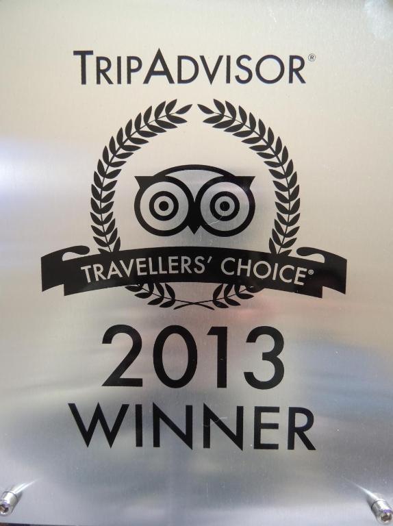 Queen Room,917144995:JPEG