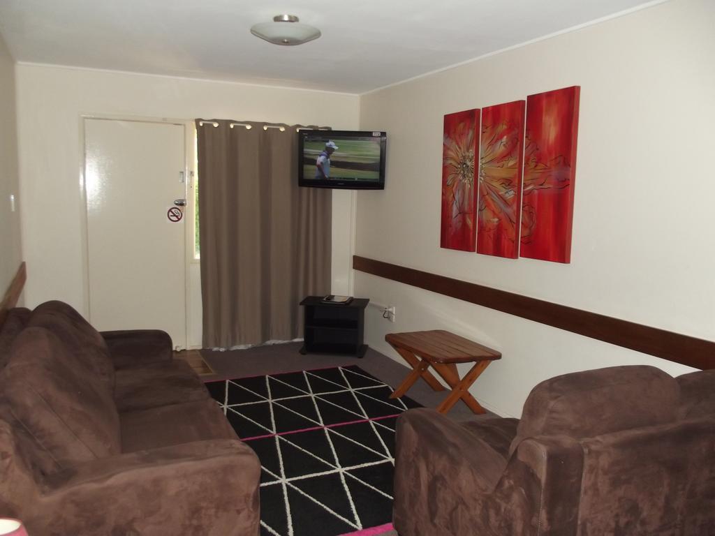 Family Two-Bedroom Apartment,339437533:JPEG