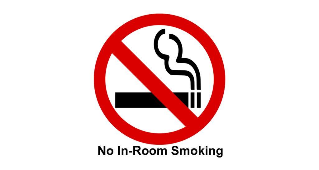 Signature Queen Room