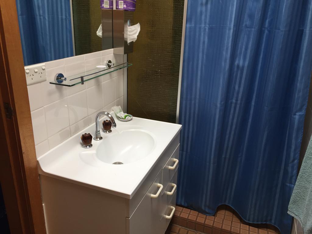 Standard Queen Room,345681244:JPEG