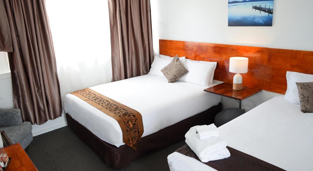 Deluxe Triple Room,181717197:JPEG