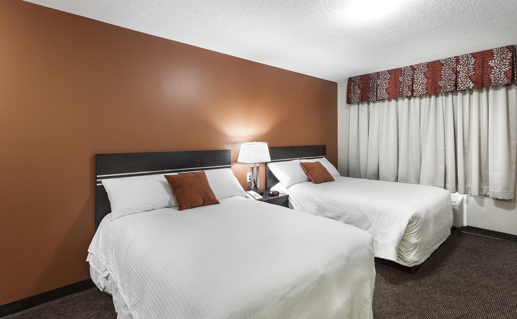 Double Room,1181552722:JPEG