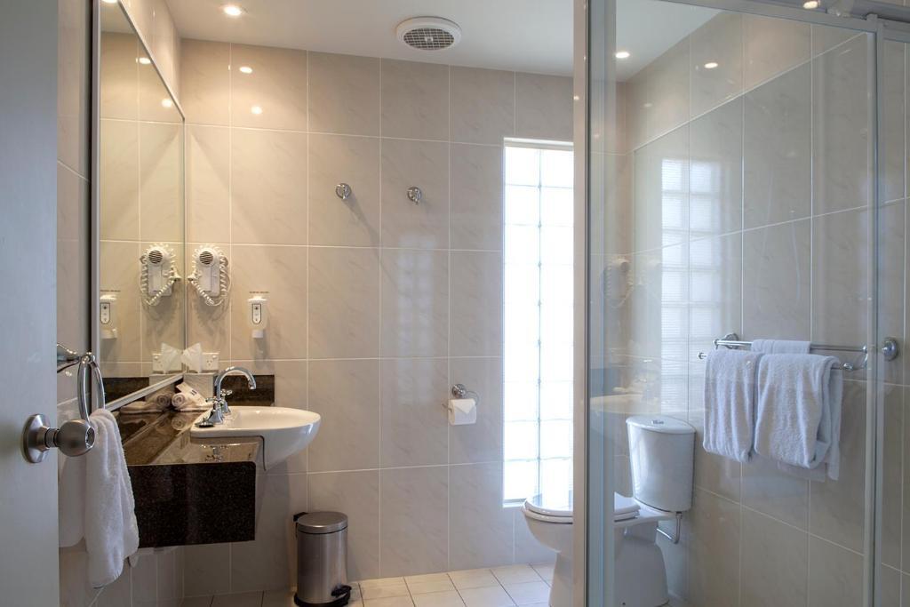 Executive Twin Room,1674725712:JPEG