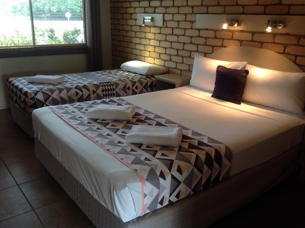 Twin Room,989113855:JPEG