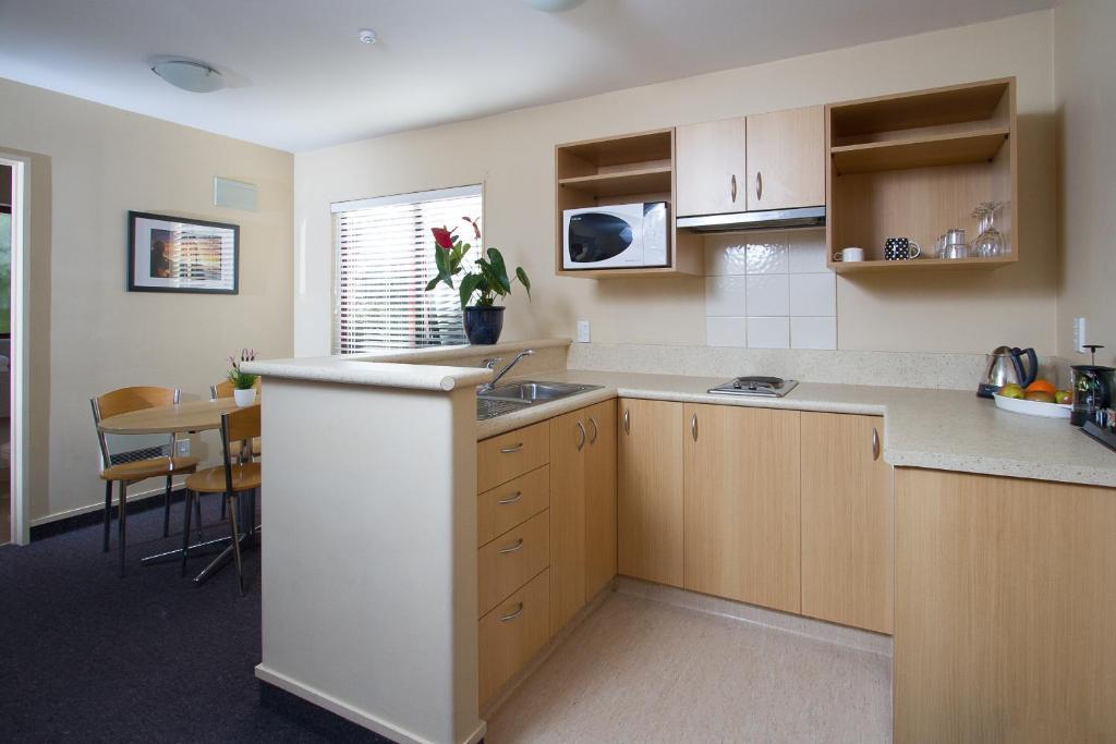 Family Apartment,40071754:JPEG