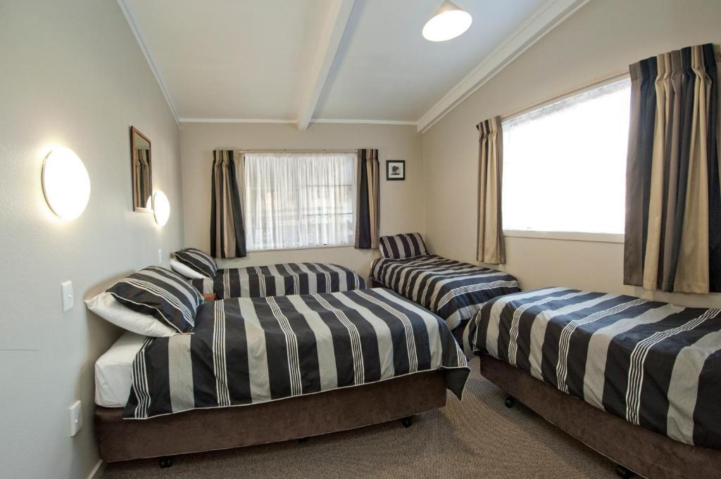 Two-Bedroom Apartment,113014809:JPEG