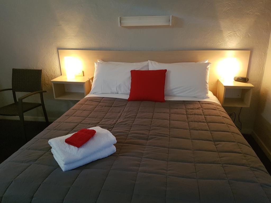 Queen Room,524876787:JPEG