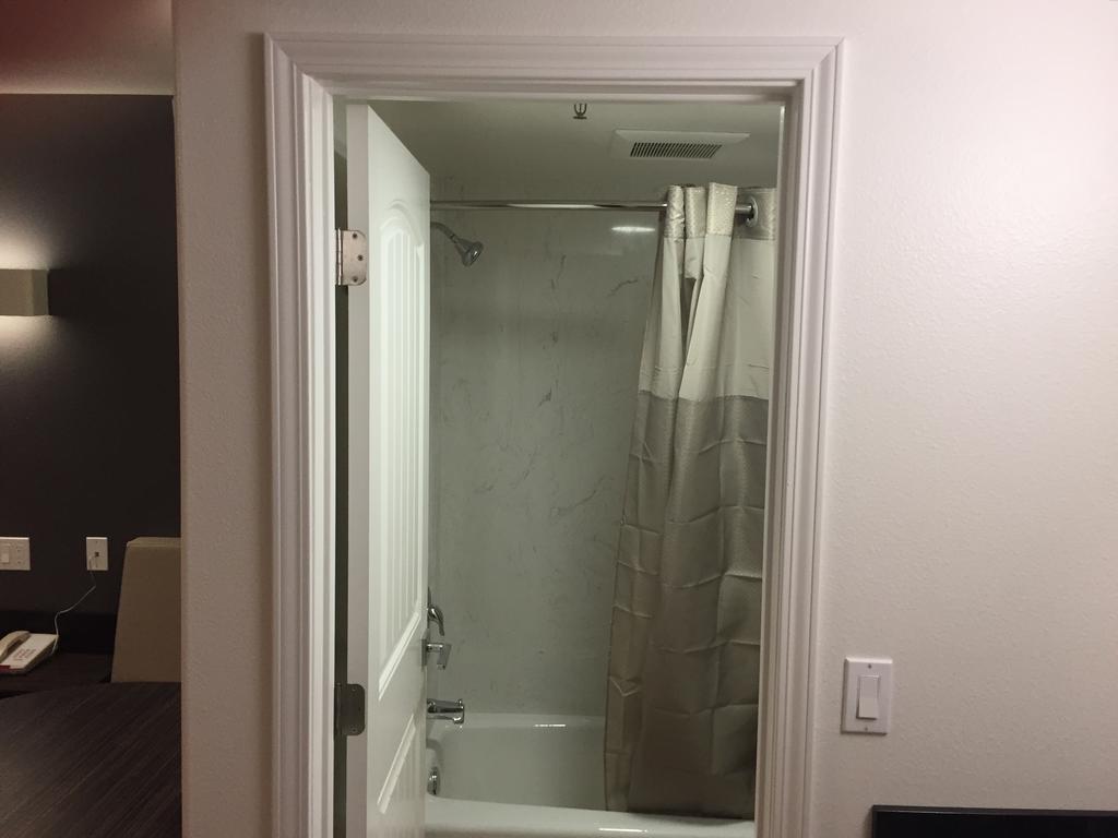 Duplex Studio