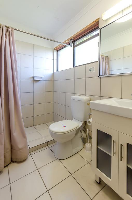 Standard Family Room,435179190:JPEG