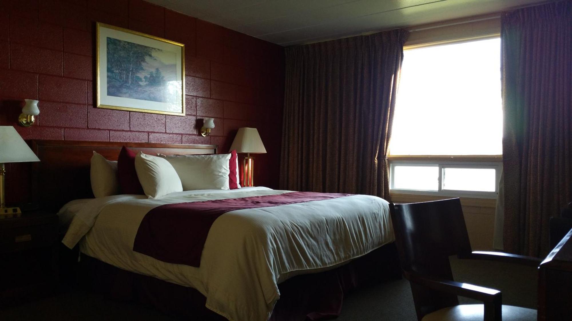 King Room,434743530:JPEG