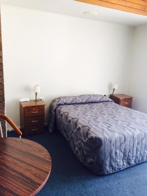 Standard Queen Room,435288348:JPEG