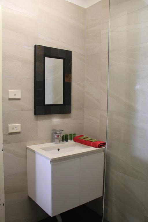 Triple Room,645566259:JPEG