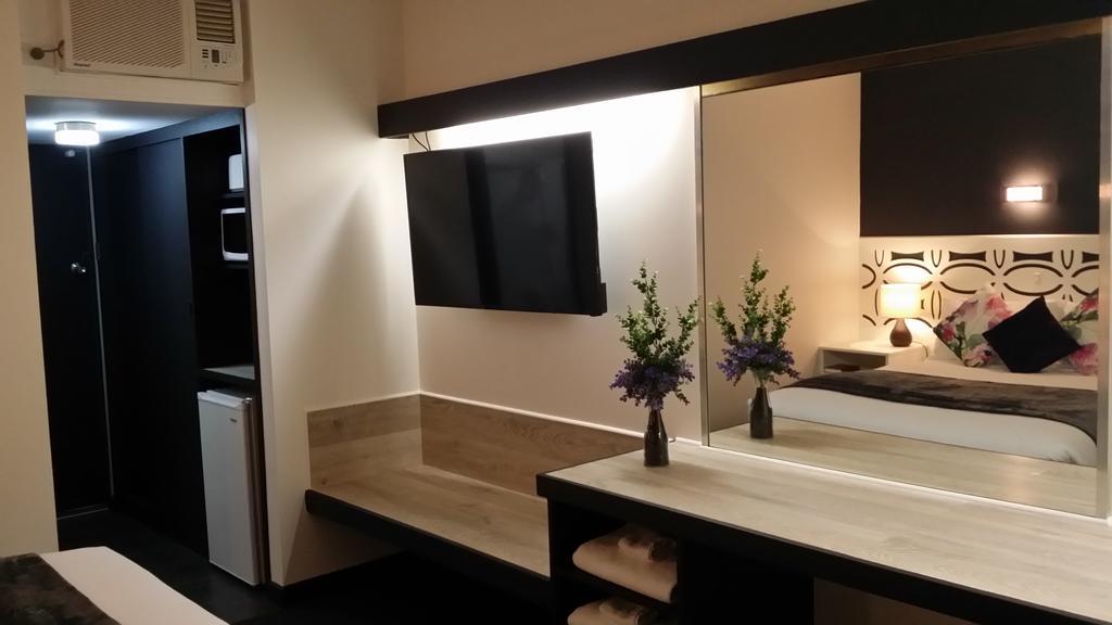 Superior Twin Room,704347042:JPEG