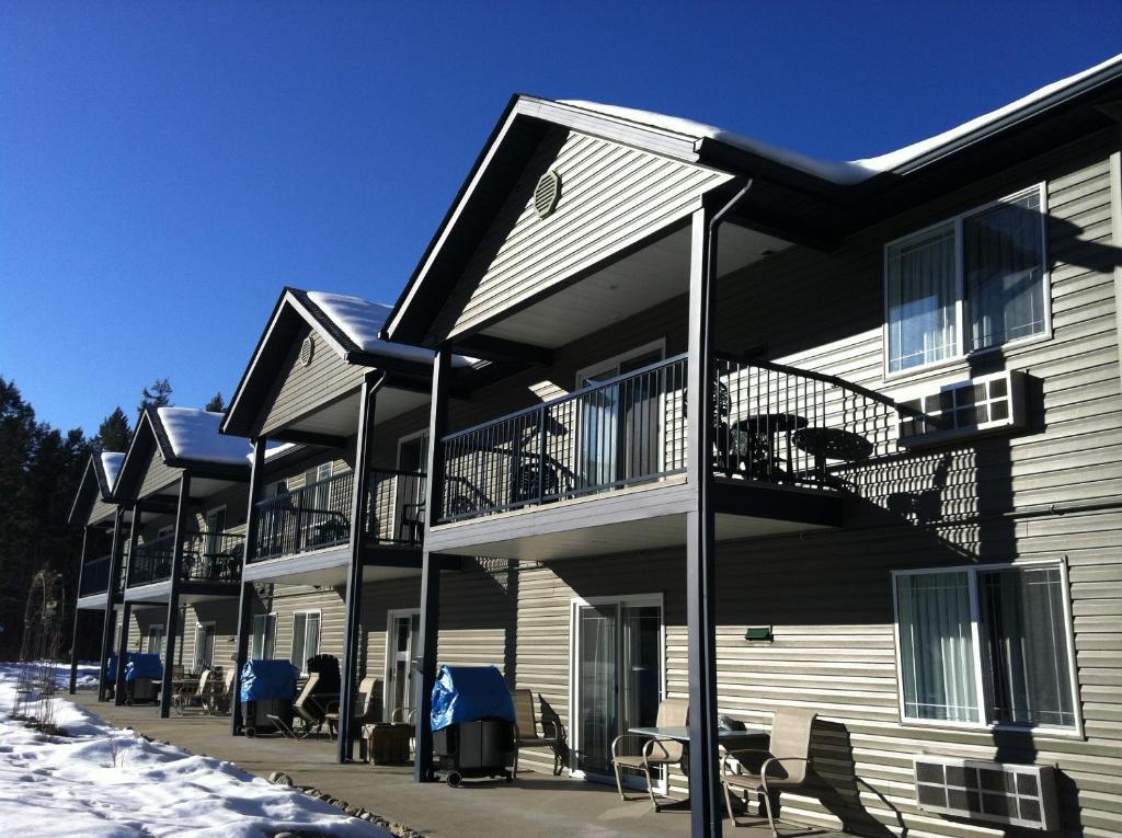 King Room,56823145:JPEG