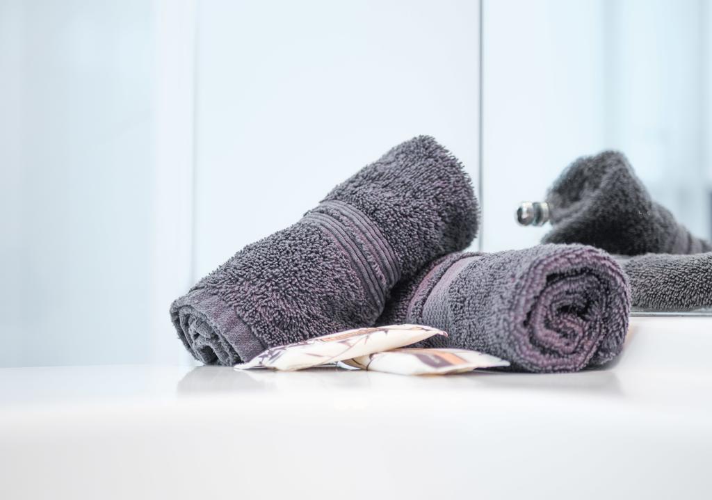 Superior One-Bedroom Suite with Spa Bath,451564719:JPEG