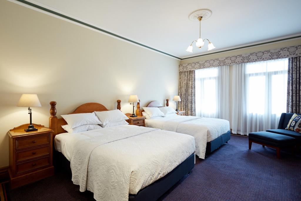 Deluxe Queen Room with Two Queen Beds,691441239:JPEG