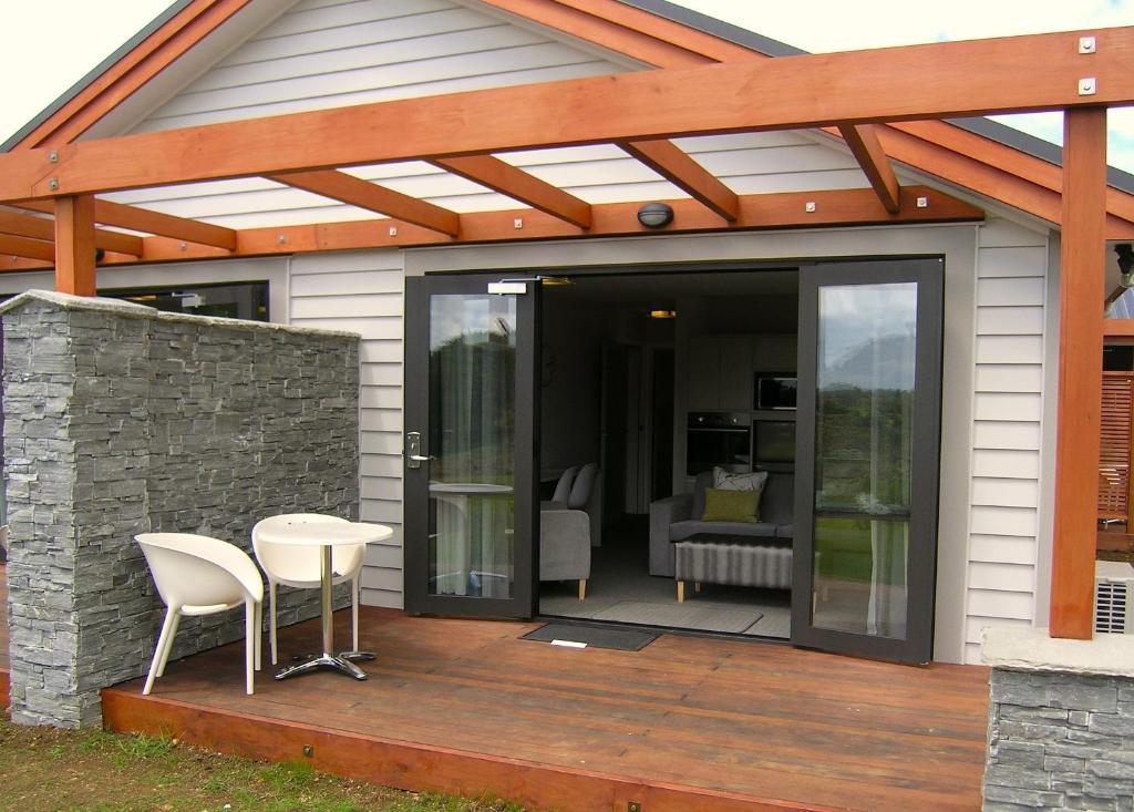 Executive One-Bedroom Apartment,50648458:JPEG