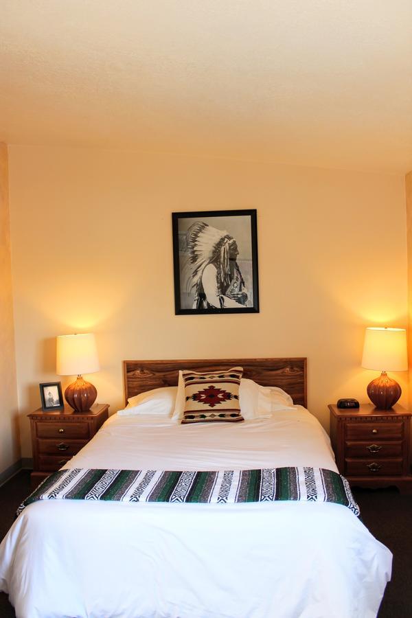 Queen Bed Room 2nd Floor B9, B10, B11, B12
