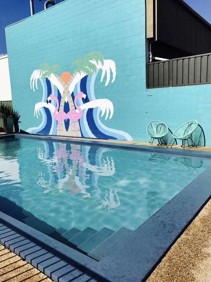 Family Room,546928695:JPEG