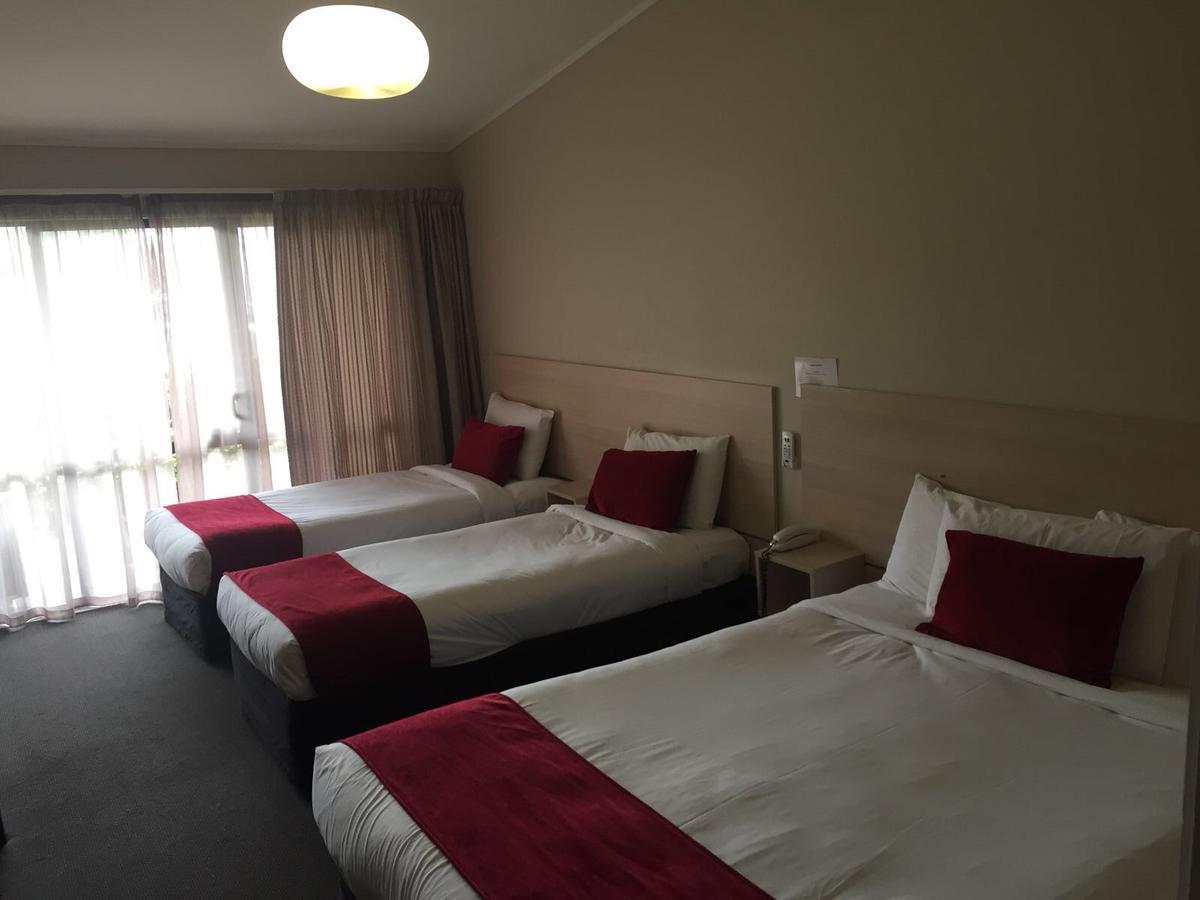 Family Room,507954729:JPEG
