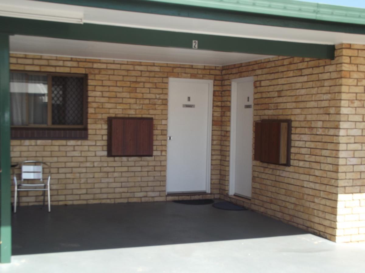 Triple Room,678020697:JPEG