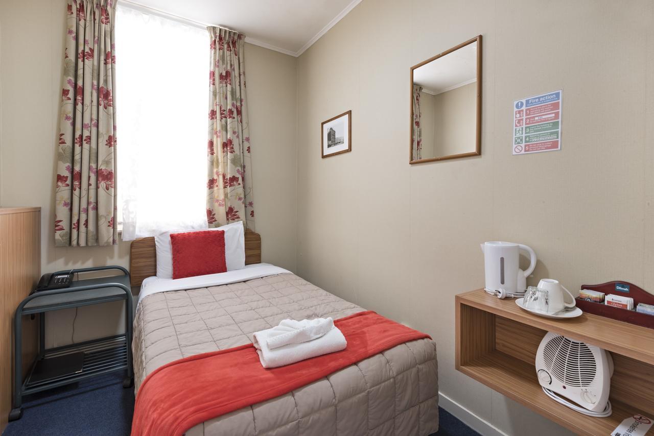 Budget Single Room,520173522:JPEG