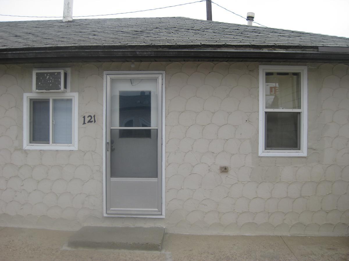 Double Room,525993903:JPEG