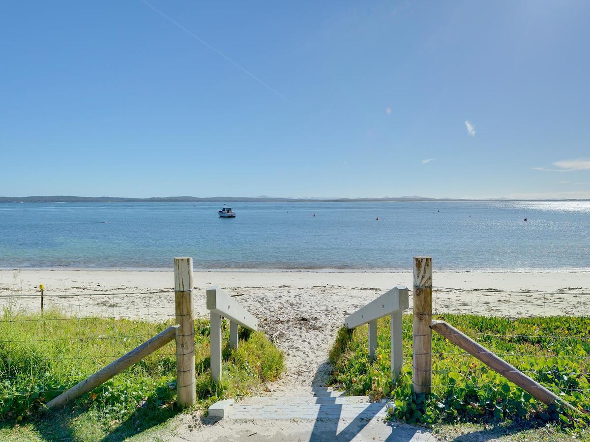 Standard Queen Room,658761096:JPEG