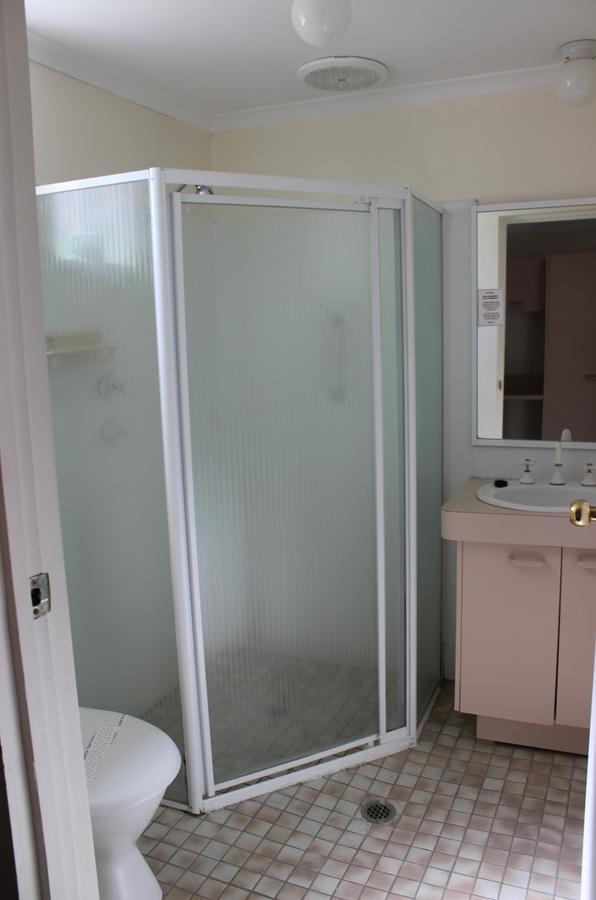 Double or Twin Room with Bathroom,1627235993:JPEG