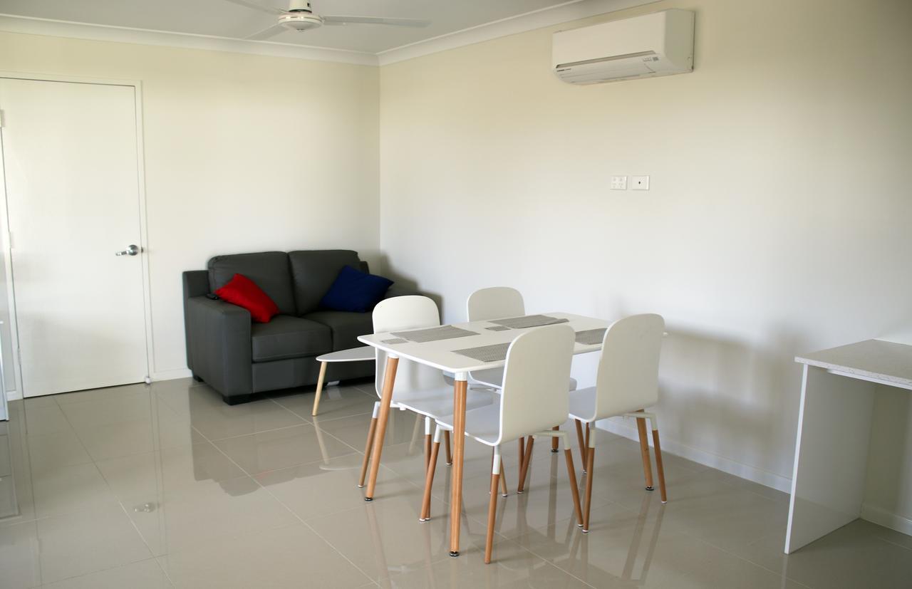 King Villa – Pet Friendly,535634409:JPEG