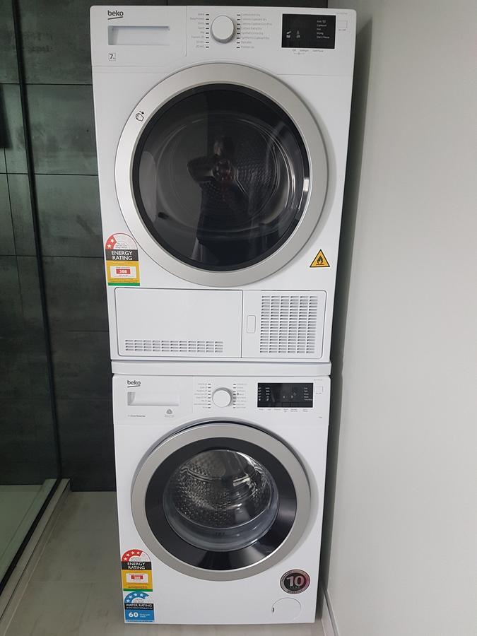 Studio Apartment,576254928:JPEG