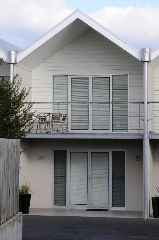 Loft Apartment,68173097:JPEG