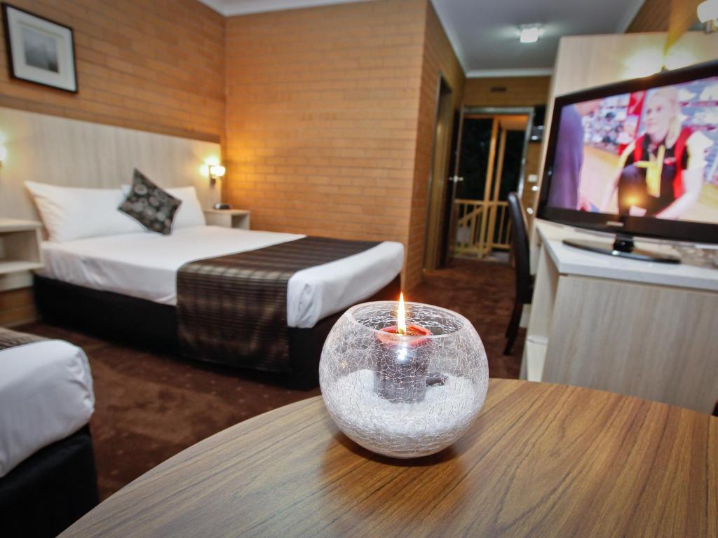 Premium Twin Room,58887313:JPEG