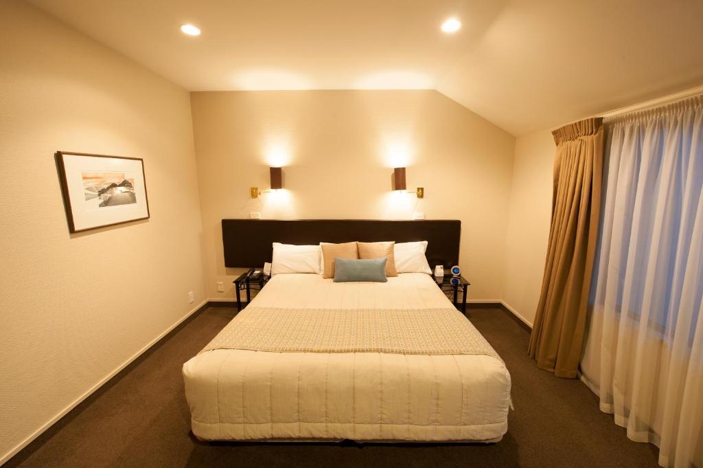 Premier Studio