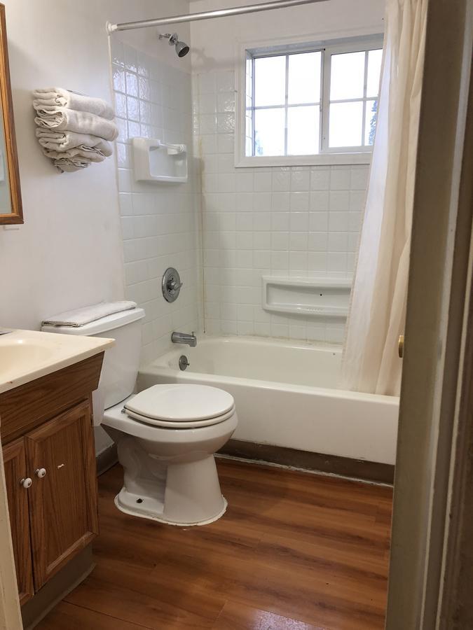 Budget Double Room,633479193:JPEG