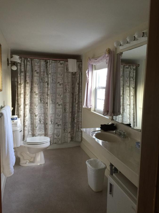 King Room with Sea View