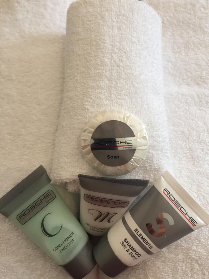 Queen Room,797964564:JPEG