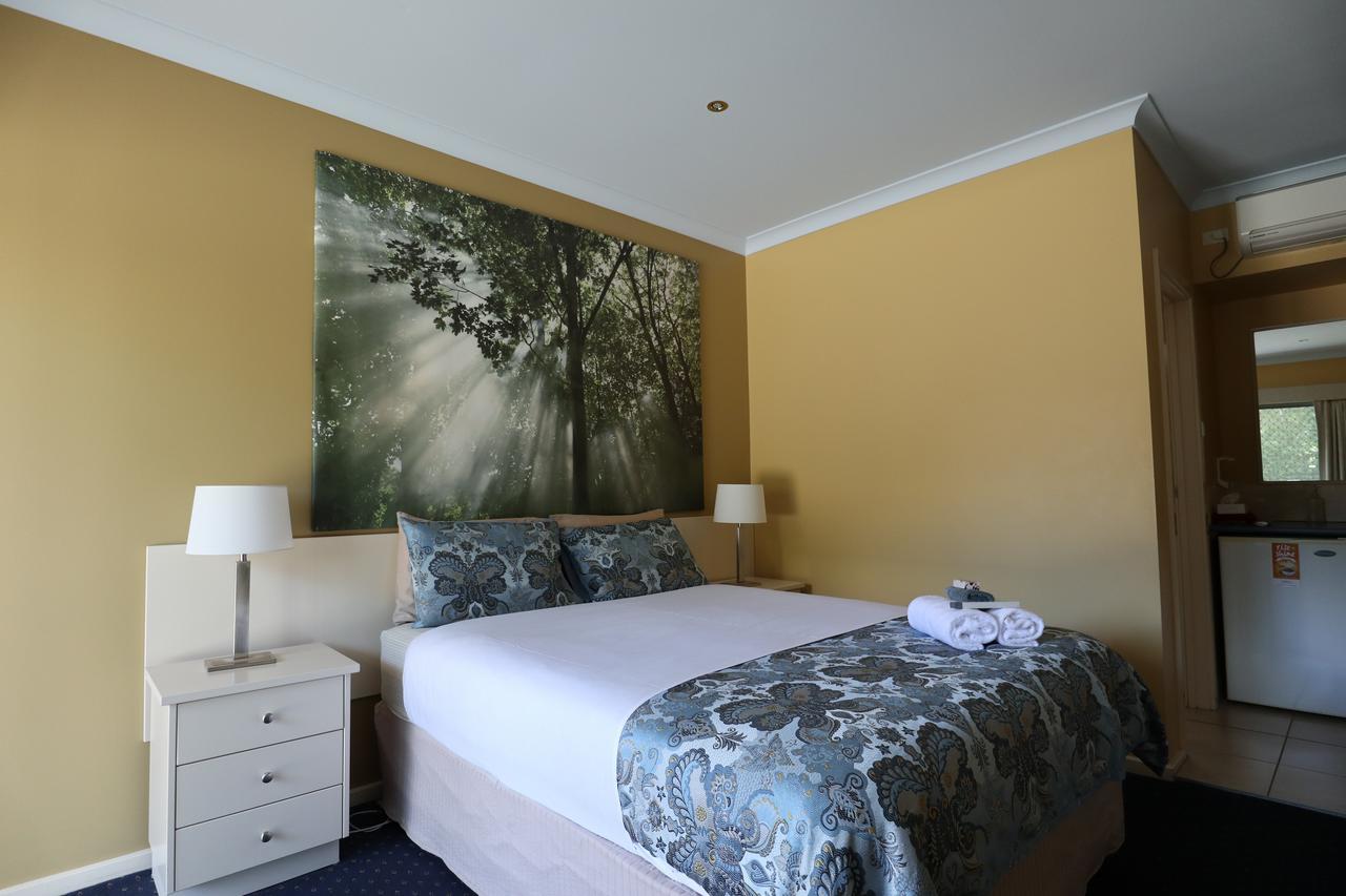 Double Room,643919718:JPEG