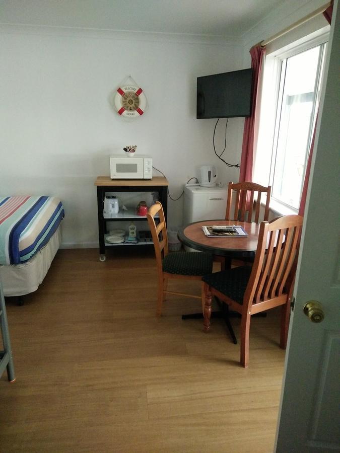 Triple Room,645577092:JPEG