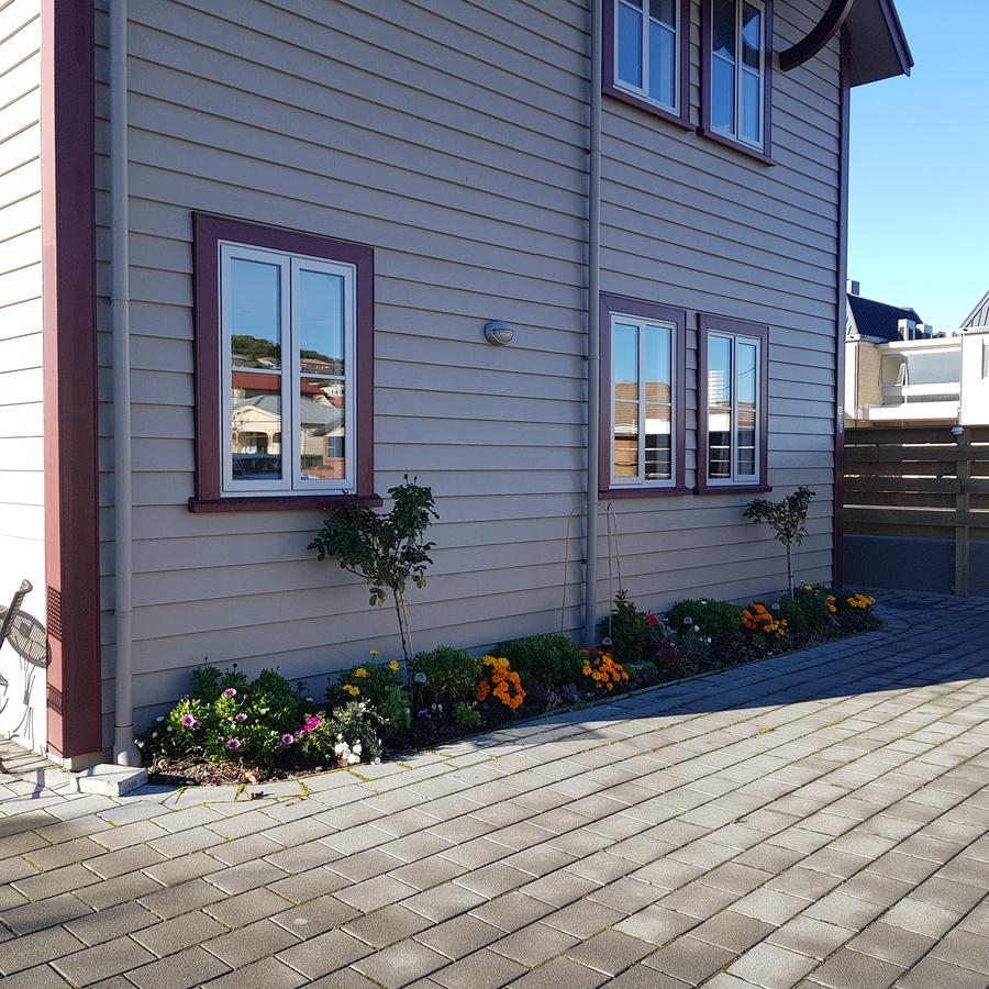 Executive One-Bedroom Suite with Spa Bath,645819846:JPEG