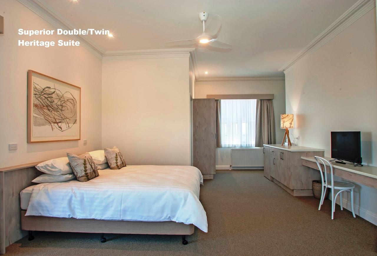 Heritage Suite,646495152:JPEG