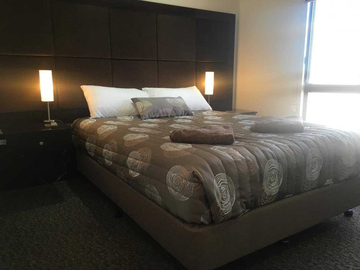 One-Bedroom Apartment - Upstairs,649180776:JPEG