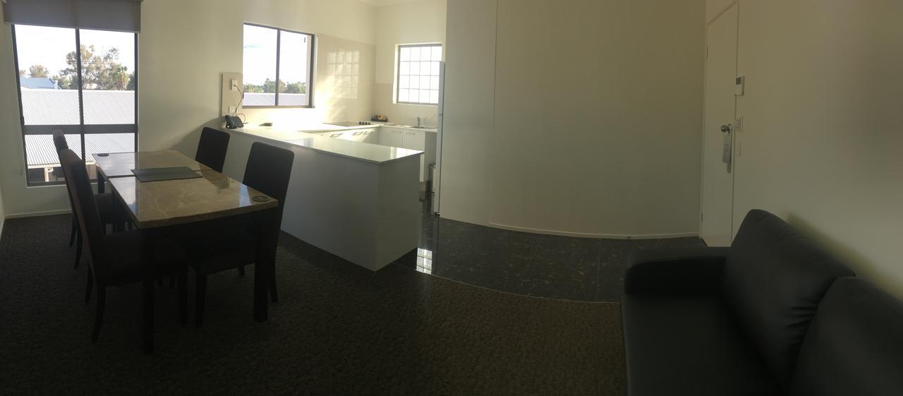 One-Bedroom Apartment Upstairs,649180776:JPEG