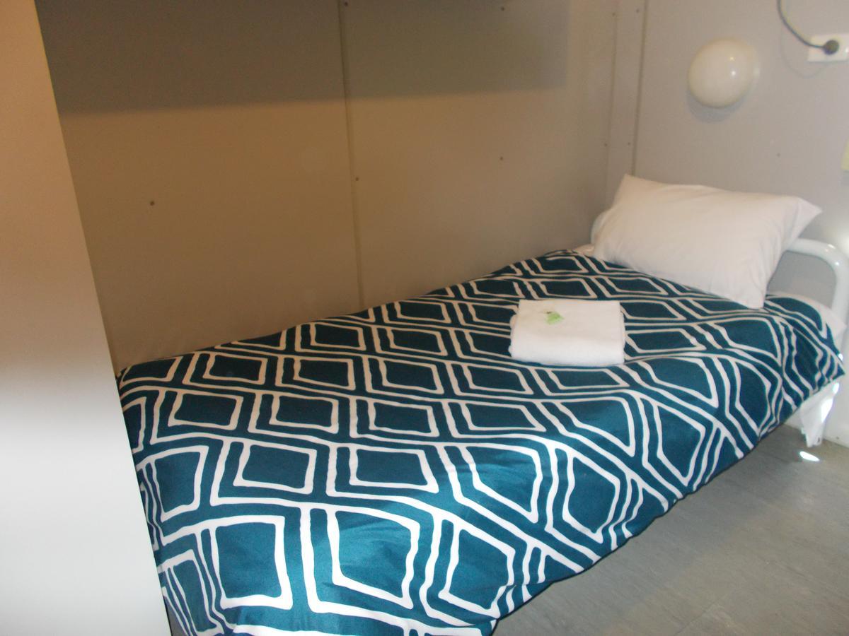 Budget Single Room,649733325:JPEG