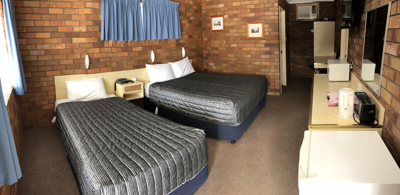 Two-Bedroom Apartment,654715008:JPEG