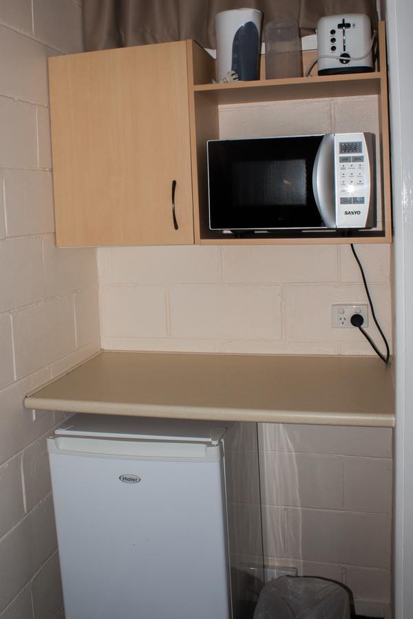 Deluxe Double Room-No Pets Allowed