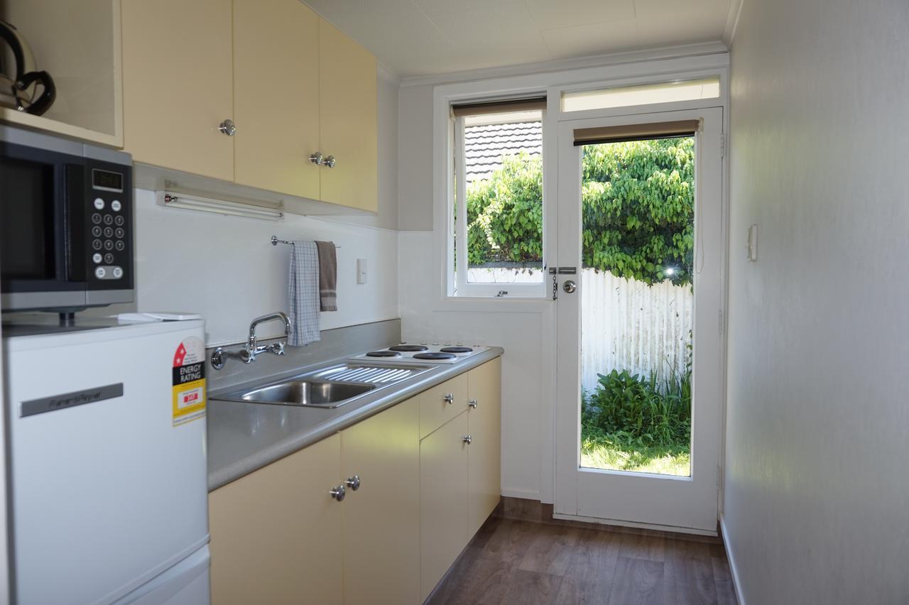 Two-Bedroom Family Apartment,664621410:JPEG