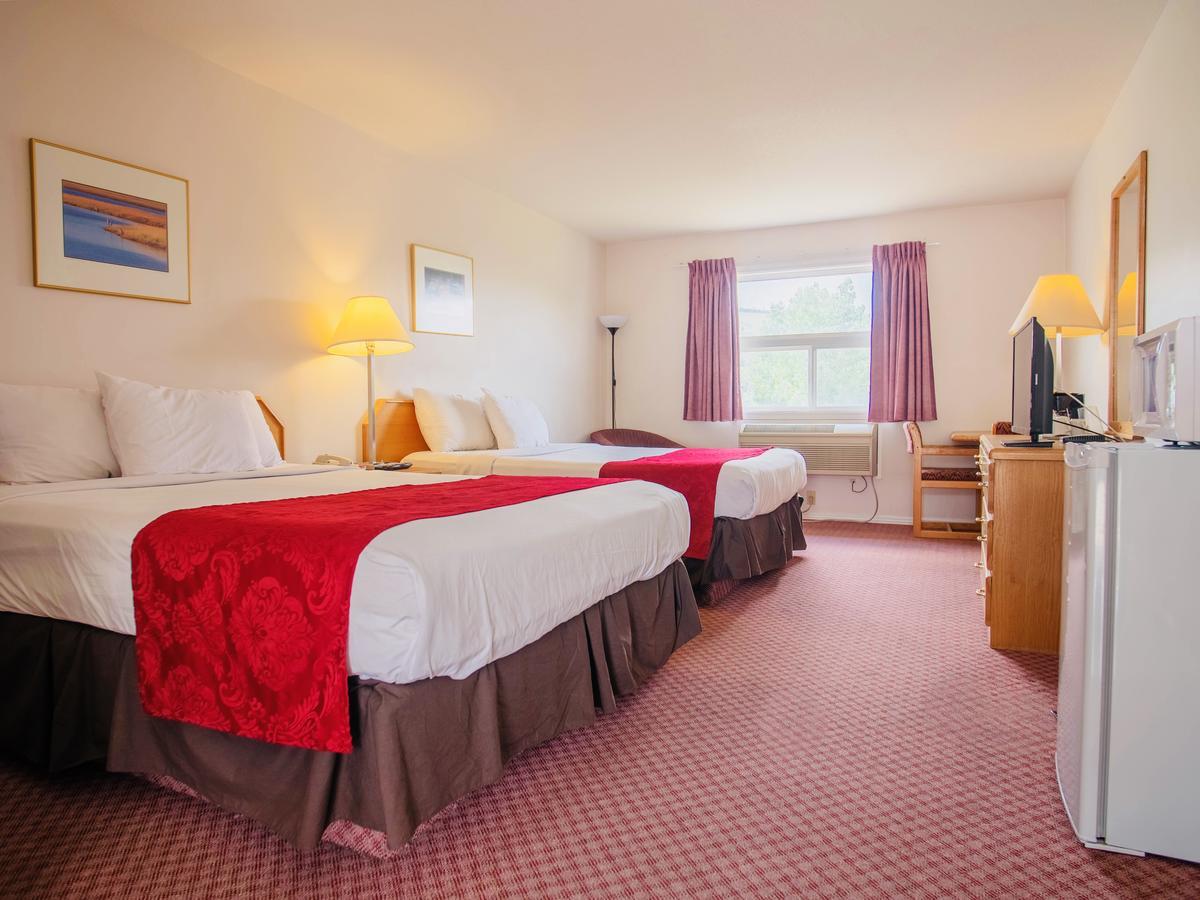 Standard Triple Room,669395907:JPEG