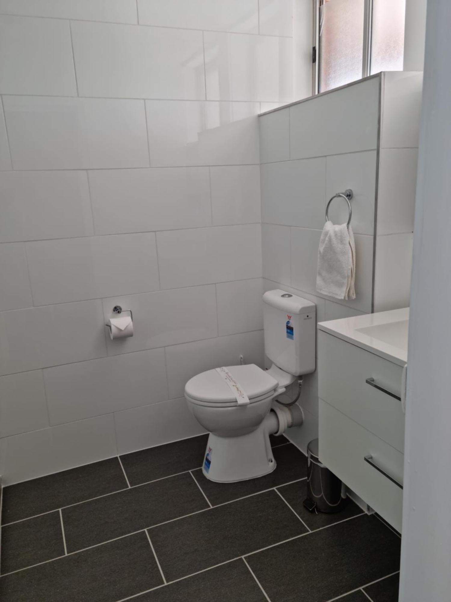 Deluxe Family Room,1161747153:JPEG